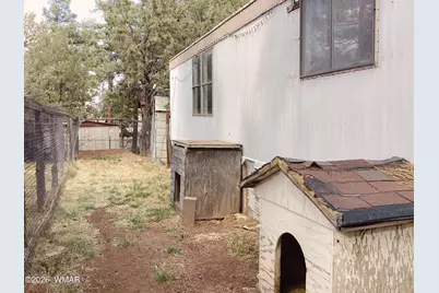 410 W Cooley Street, Show Low, AZ 85901 - Photo 3