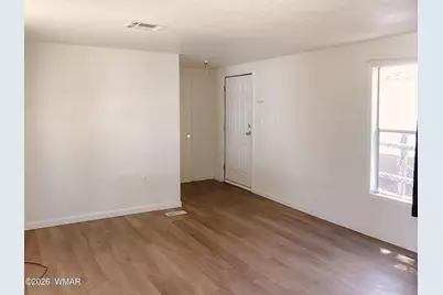 410 W Cooley Street, Show Low, AZ 85901 - Photo 7