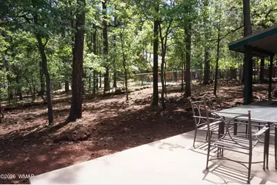 2843 S Cougar Lane, Pinetop, AZ 85935 - Photo 19