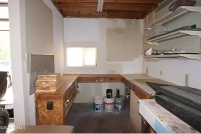 2843 S Cougar Lane, Pinetop, AZ 85935 - Photo 27