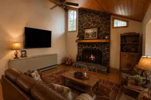2843 S Cougar Ln, Pinetop, AZ 85935 - Photo 9