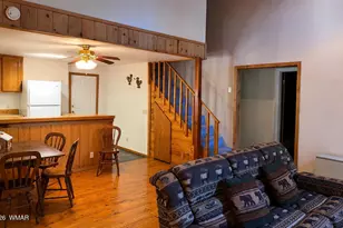 2843 S Cougar Ln, Pinetop, AZ 85935 - Photo 7