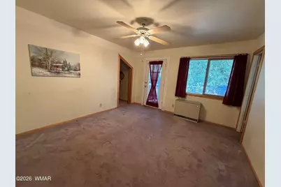 2843 S Cougar Lane, Pinetop, AZ 85935 - Photo 11