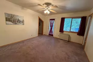 2843 S Cougar Ln, Pinetop, AZ 85935 - Photo 11