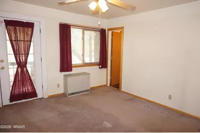 2843 S Cougar Lane, Pinetop, AZ 85935 - Photo 11