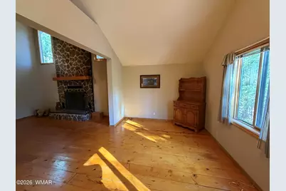 2843 S Cougar Lane, Pinetop, AZ 85935 - Photo 7
