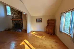 2843 S Cougar Ln, Pinetop, AZ 85935 - Photo 7