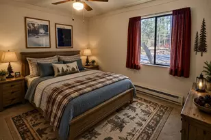 2843 S Cougar Ln, Pinetop, AZ 85935 - Photo 21
