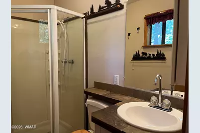 2843 S Cougar Lane, Pinetop, AZ 85935 - Photo 13