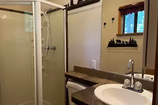 2843 S Cougar Ln, Pinetop, AZ 85935 - Photo 13