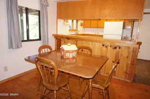 2843 S Cougar Ln, Pinetop, AZ 85935 - Photo 13