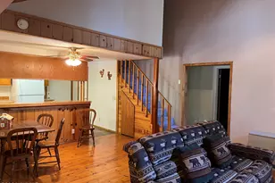 2843 S Cougar Ln, Pinetop, AZ 85935 - Photo 11