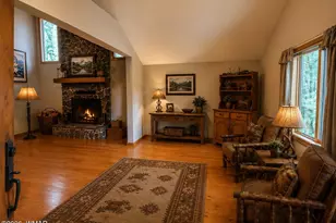 2843 S Cougar Ln, Pinetop, AZ 85935 - Photo 5