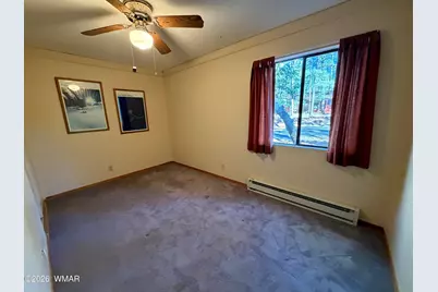 2843 S Cougar Lane, Pinetop, AZ 85935 - Photo 15