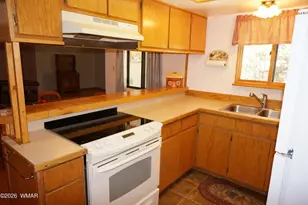 2843 S Cougar Ln, Pinetop, AZ 85935 - Photo 11