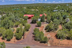 13 N3307, Vernon, AZ 85940 - Photo 29