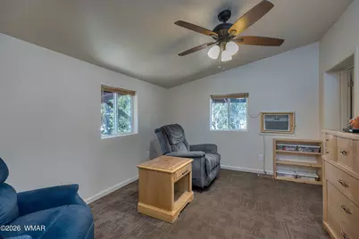13 N3307, Vernon, AZ 85940 - Photo 17