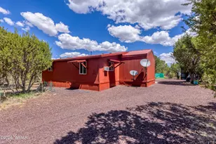 13 N3307, Vernon, AZ 85940 - Photo 21