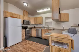 13 N3307, Vernon, AZ 85940 - Photo 11