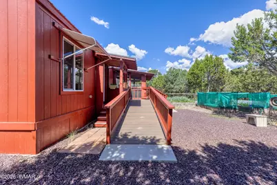 13 N3307, Vernon, AZ 85940 - Photo 7