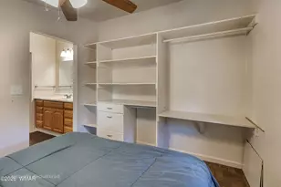 13 N3307, Vernon, AZ 85940 - Photo 19