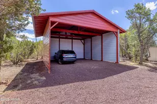 13 N3307, Vernon, AZ 85940 - Photo 23