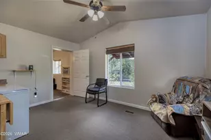 13 N3307, Vernon, AZ 85940 - Photo 9