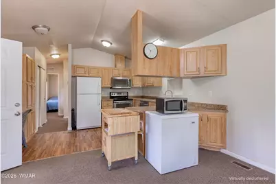 13 N3307, Vernon, AZ 85940 - Photo 11