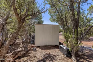 13 N3307, Vernon, AZ 85940 - Photo 27