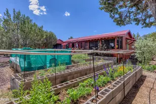 13 N3307, Vernon, AZ 85940 - Photo 5