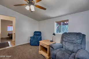 13 N3307, Vernon, AZ 85940 - Photo 15