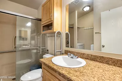 13 N3307, Vernon, AZ 85940 - Photo 15