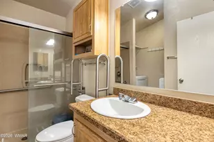 13 N3307, Vernon, AZ 85940 - Photo 15