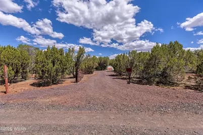 13 N3307, Vernon, AZ 85940 - Photo 27