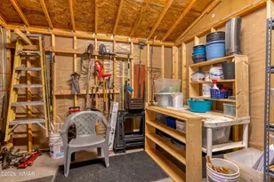 13 N3307, Vernon, AZ 85940 - Photo 25
