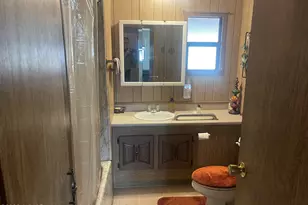 2871 Moose Trail, Overgaard, AZ 85933 - Photo 9