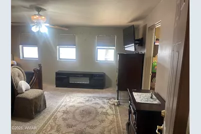 2871 Moose Trail, Overgaard, AZ 85933 - Photo 13
