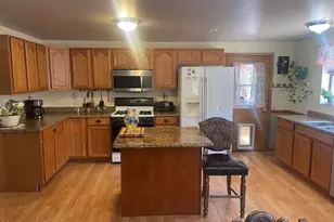2871 Moose Trail, Overgaard, AZ 85933 - Photo 7