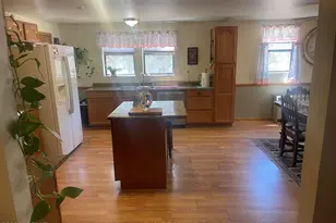 2871 Moose Trail, Overgaard, AZ 85933 - Photo 5