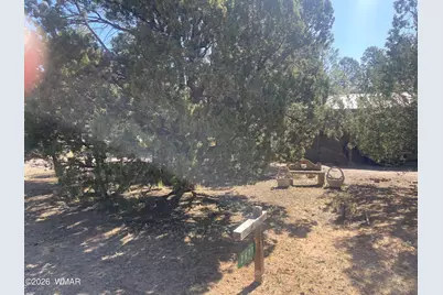 2871 Moose Trail, Overgaard, AZ 85933 - Photo 23