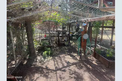 2871 Moose Trail, Overgaard, AZ 85933 - Photo 21