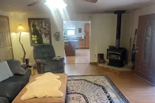 2871 Moose Trail, Overgaard, AZ 85933 - Photo 3