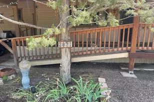 2871 Moose Trail, Overgaard, AZ 85933 - Photo 1