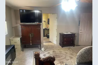 2871 Moose Trail, Overgaard, AZ 85933 - Photo 15