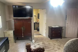 2871 Moose Trail, Overgaard, AZ 85933 - Photo 15