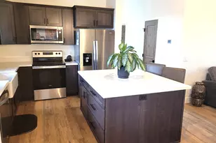 2150 N Bison Pass Ct, Show Low, AZ 85901 - Photo 5