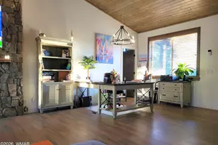 2150 N Bison Pass Ct, Show Low, AZ 85901 - Photo 3