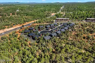 2150 N Bison Pass Ct, Show Low, AZ 85901 - Photo 31