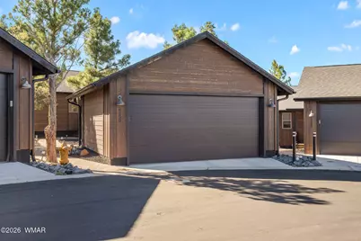 2150 N Bison Pass Court, Show Low, AZ 85901 - Photo 25