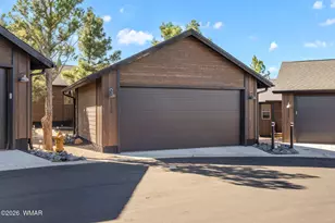 2150 N Bison Pass Ct, Show Low, AZ 85901 - Photo 25